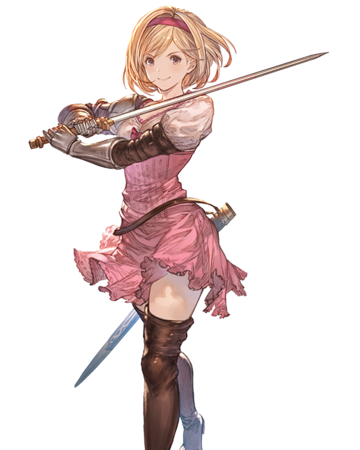 Djeeta.png