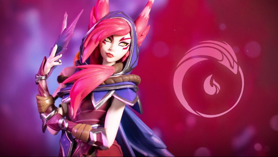 01_Xayah_Unlocked.jpg