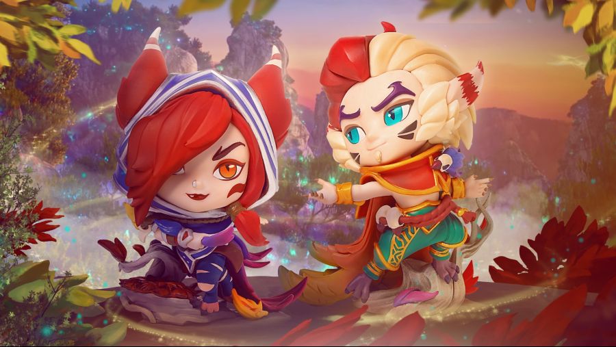 04_Xayah_and_Rakan.jpg