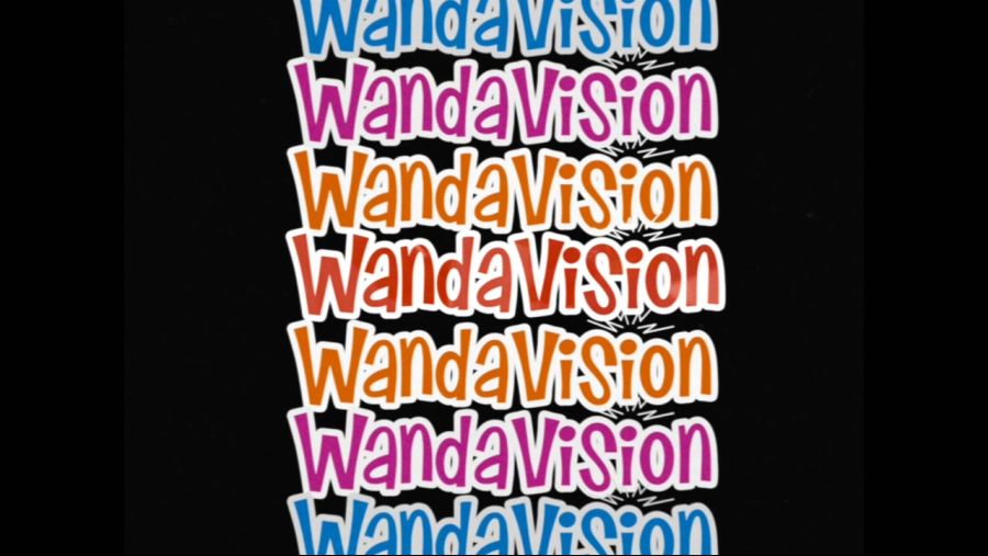 wandavision.s01e03.720p.web.h264-gopher.mkv_20210126_173226.725.jpg