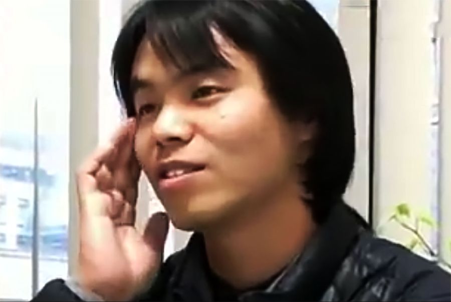 마츠오카 신야 군 실종사건_2.jpg