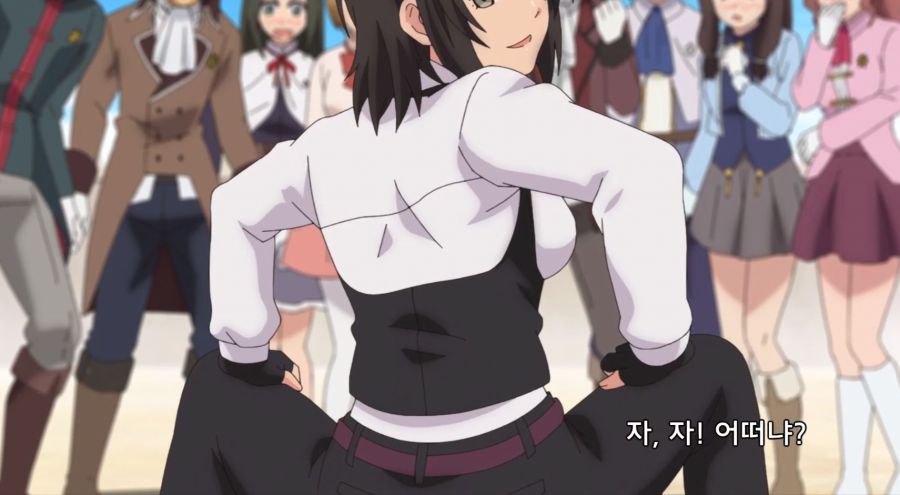 [나만들어가는숨겨진던전] 꺼라위키를 갖고사는 주인공_21.jpg