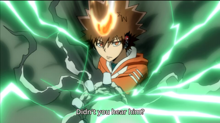 [Kayoanime] Katekyo Hitman Reborn! - S05E103.mkv_20210126_205451.399.png