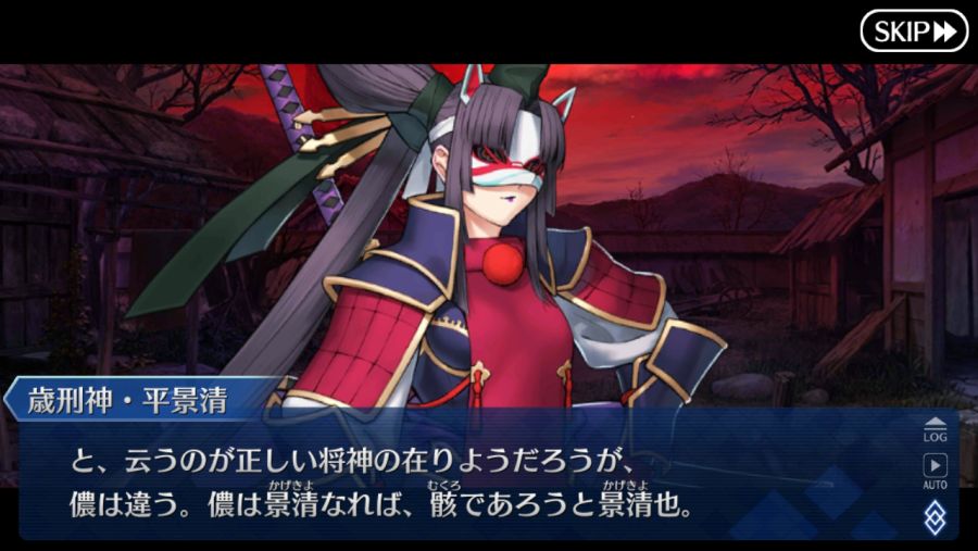 [일그오] 이벤트 잘 즐겨놓고 스토리 트집잡기. (스크롤, 스포일러 주의)_10.png