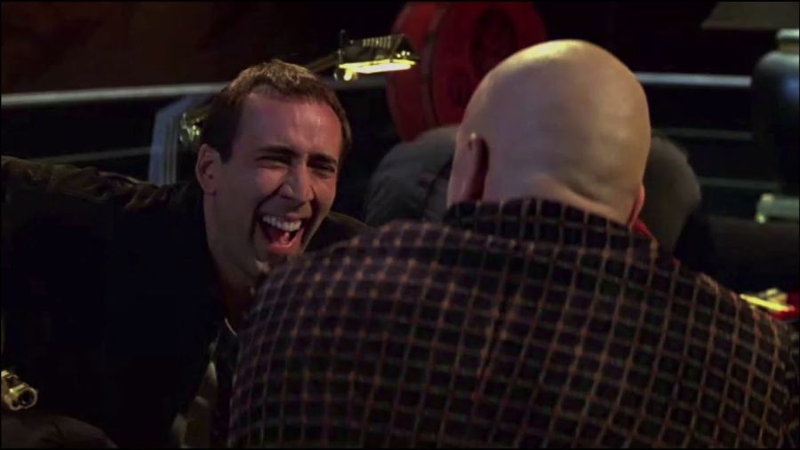 [일그오] 이벤트 잘 즐겨놓고 스토리 트집잡기. (스크롤, 스포일러 주의)_15.jpg