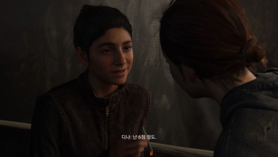 The Last of Us™ Part II_20210125173841.jpg