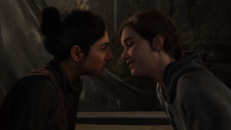 The Last of Us™ Part II_20210125173930.jpg