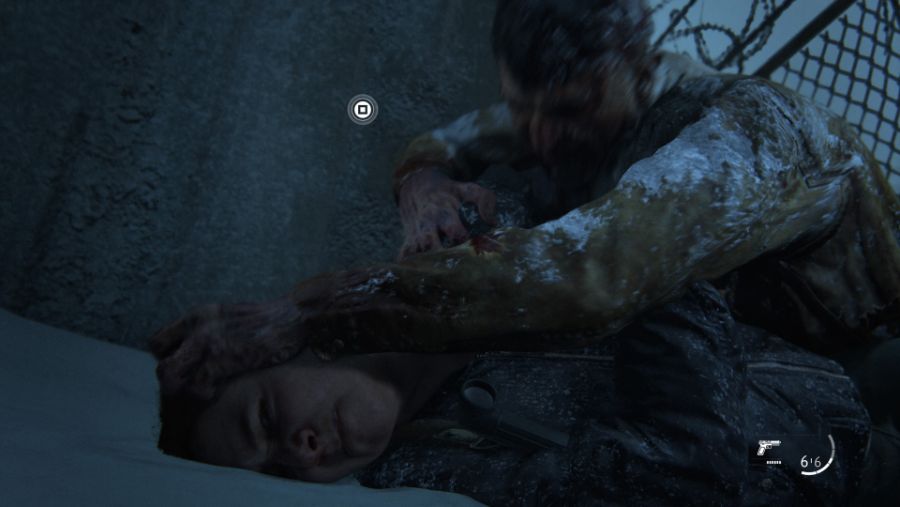 The Last of Us™ Part II_20210125174419.jpg