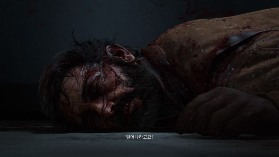 The Last of Us™ Part II_20210125180452.jpg