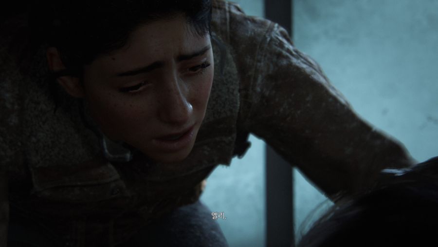 The Last of Us™ Part II_20210125180610.jpg