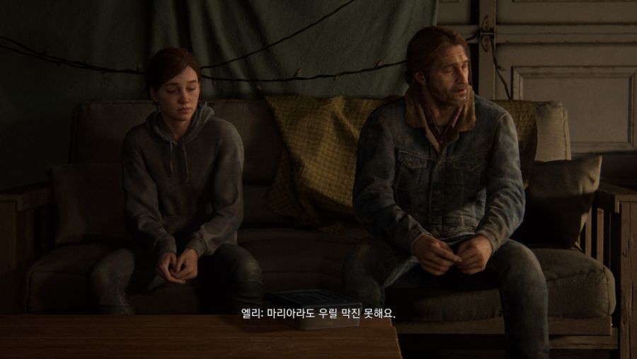 The Last of Us™ Part II_20210125180755.jpg