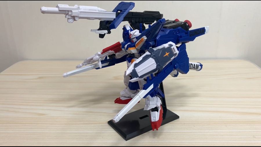 g프레임_프라모델_gframe_반다이_bandai_식완_candy toy_건담_gundam_중장형 풀아머 건담 7호기_건담7호기_풀아머 건담 7호기_HFA-78-3 gundam.mpeg_20210127_173527.031.jpg