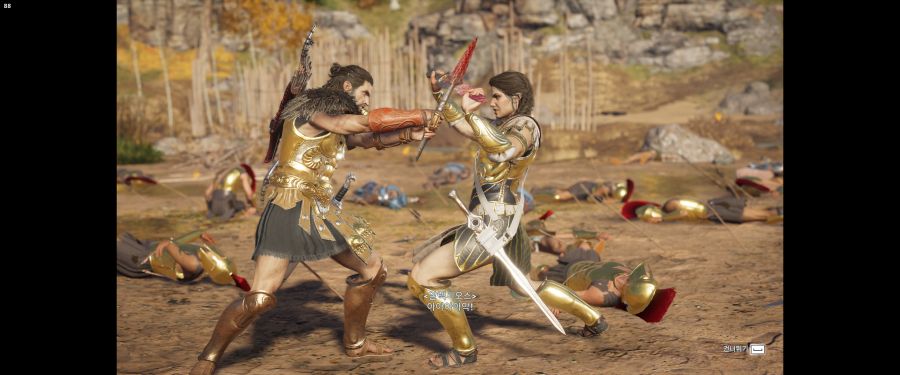 Assassin's Creed Odyssey Screenshot 2021.01.17 - 09.22.08.04.png