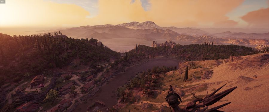 Assassin's Creed Odyssey Screenshot 2021.01.17 - 18.52.48.01.png