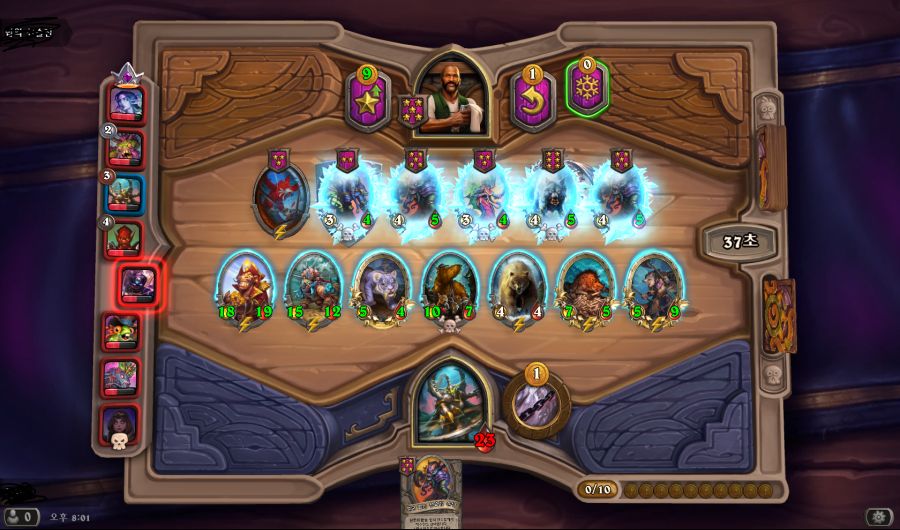 Hearthstone Screenshot 01-27-21 20.01.22.png