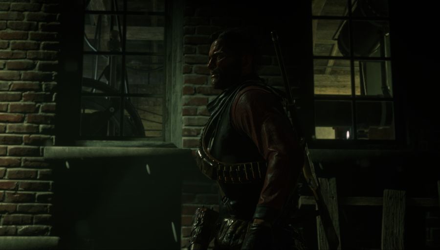 Red Dead Redemption 2 Screenshot 2021.01.23 - 00.58.05.39.png