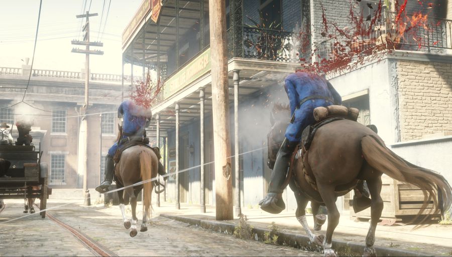 Red Dead Redemption 2 Screenshot 2021.01.23 - 00.42.01.28.png