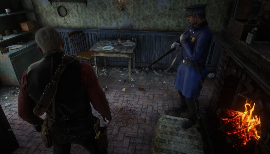 Red Dead Redemption 2 Screenshot 2021.01.23 - 14.44.24.04.png
