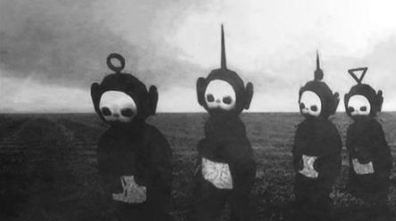 watch-this-episode-of-tellytubbies-was-so-creepy-it-was-banned-from-tv.jpg