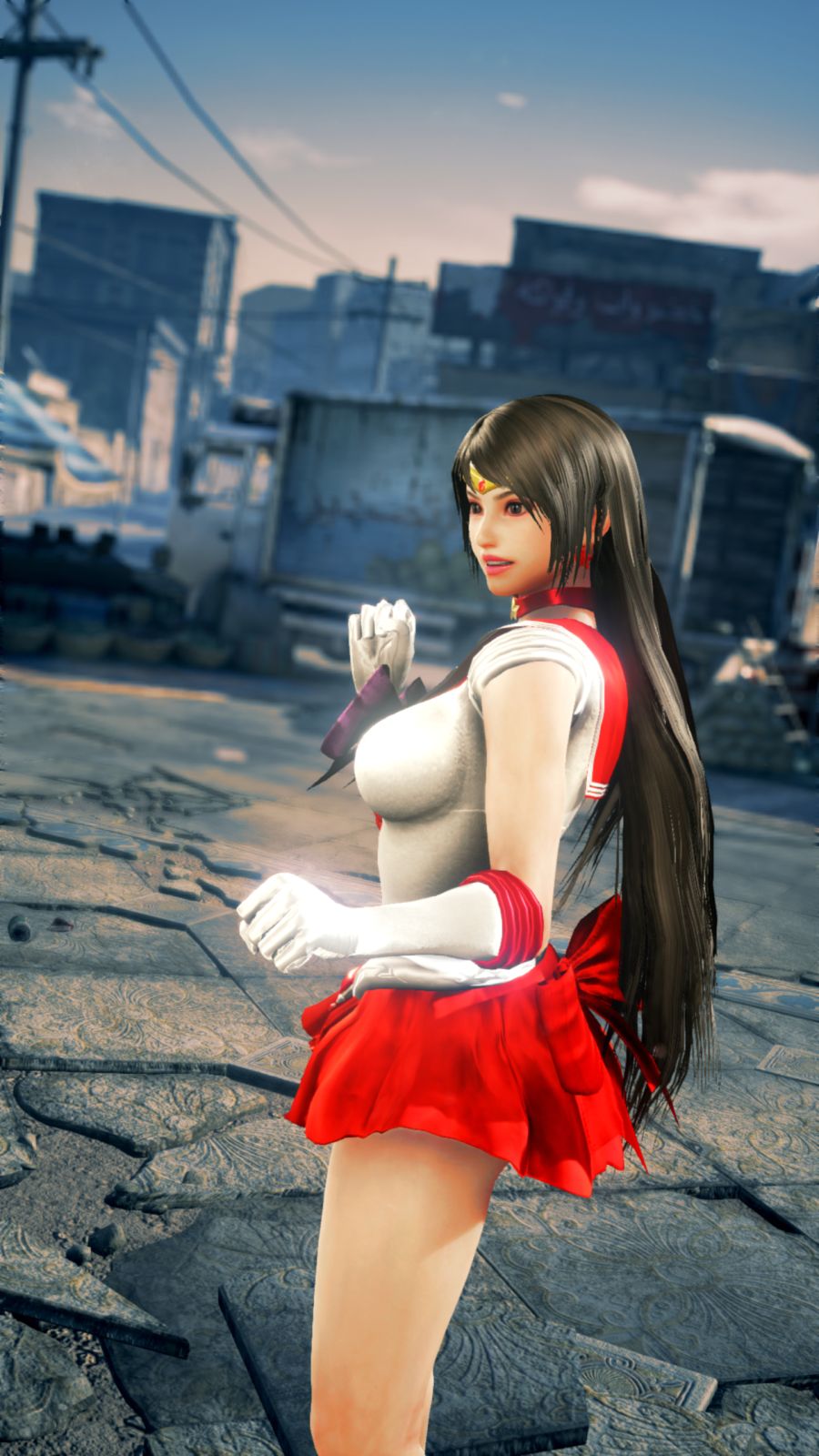 수정됨_Tekken 7 Screenshot 2021.01.28 - 00.20.37.91.jpg