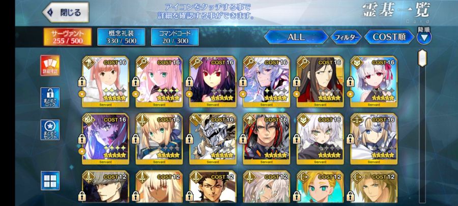 Screenshot_20210128-042215_FateGO.jpg