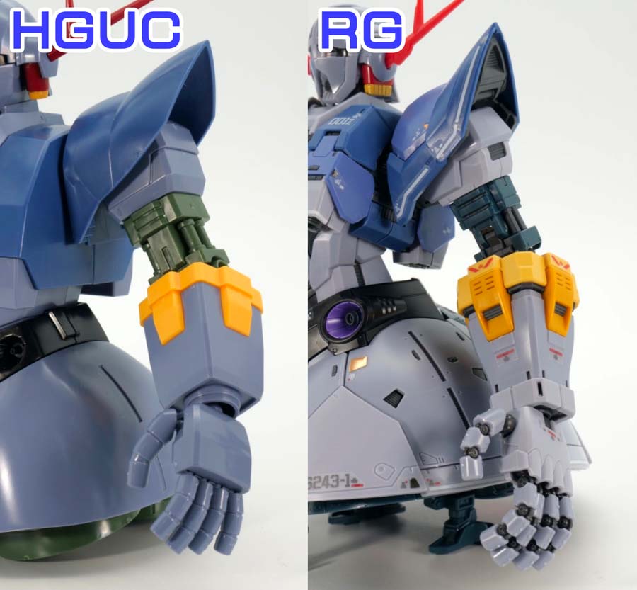 RG-ZEONG-HG 비교 8.jpg