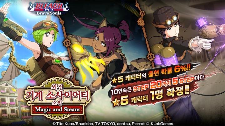 주식회사 매직영상 이미지