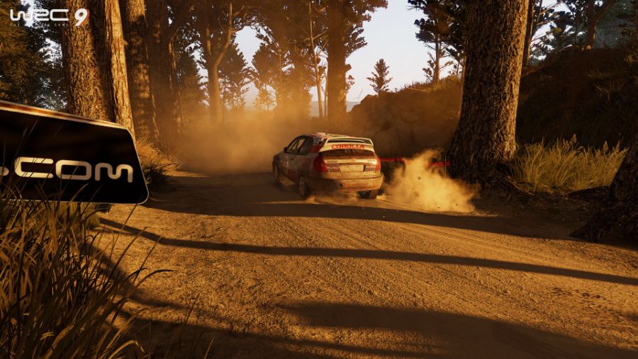 오늘도 WRC9_2.jpg