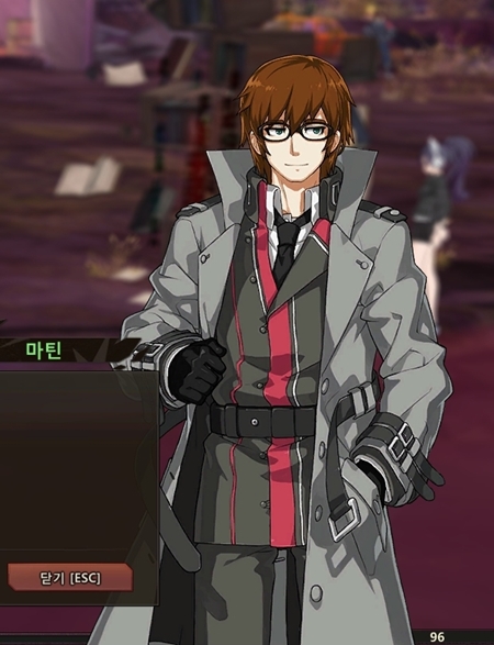 SWScreenShot_20210121[20-39-58].jpg