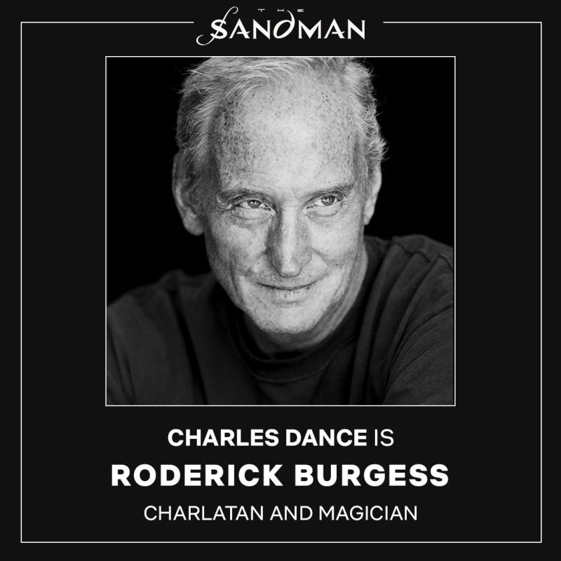 sandman-charlesdance-1254354.jpeg