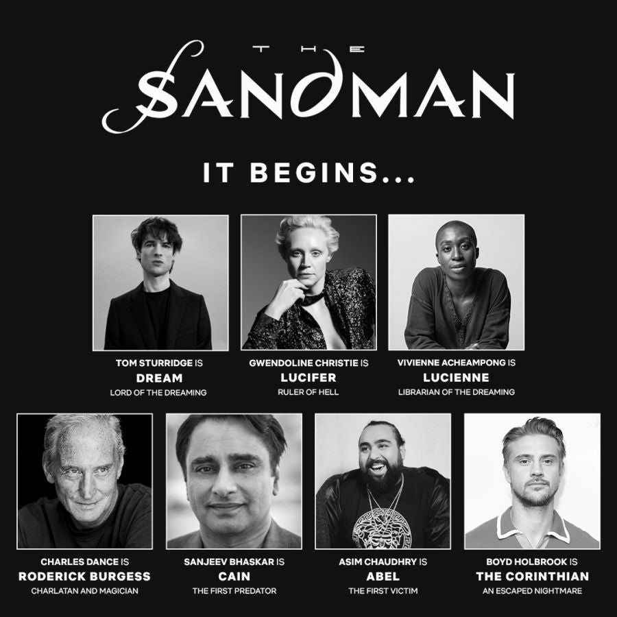 sandman-cast-grid-1254359.jpeg