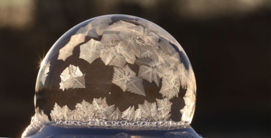 Frozen Bubble (4).jpg