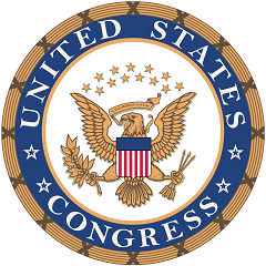 1200px-Seal_of_the_United_States_Congress.svg.png
