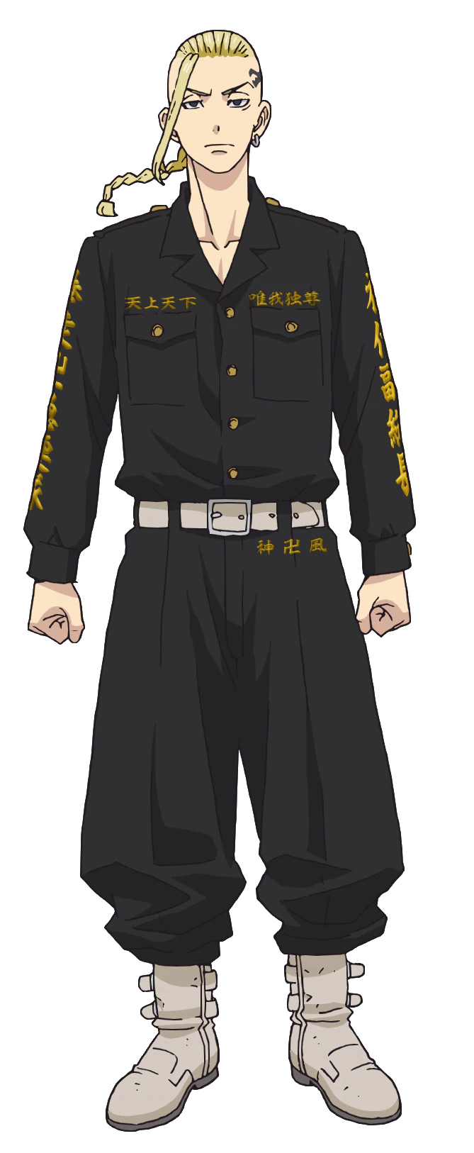 [도쿄 리벤저스] 키 비주얼 공개_7.jpg