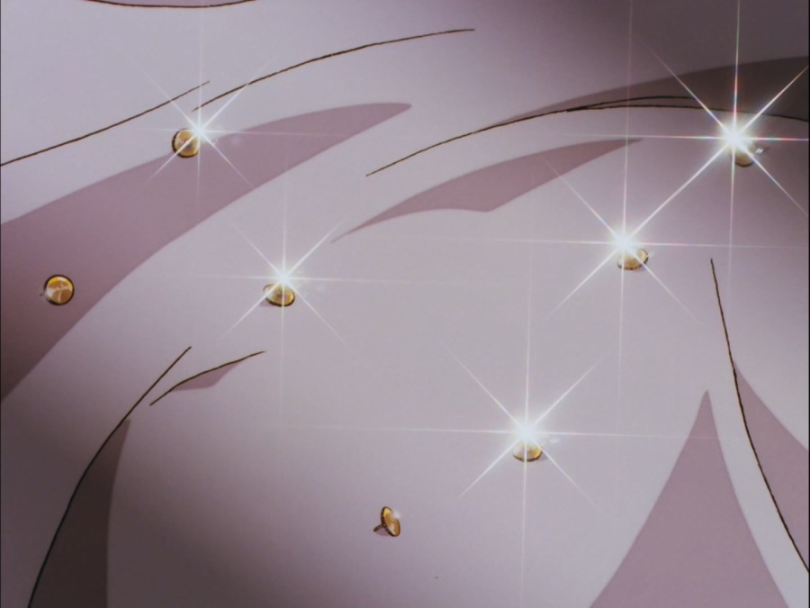 [Moozzi2] Ranma ½ Super OVA - 02 (BD 1440x1080 x.265 Flac).mkv_20210130_103743.547.jpg