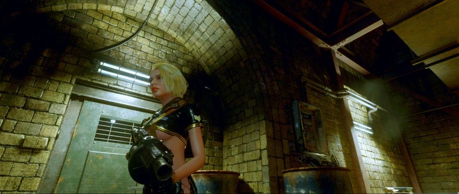 Jill Naughty Sailor Black.jpg_2.jpg