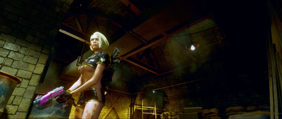 Jill Naughty Sailor Black.jpg_4.jpg