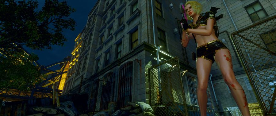 Jill Naughty Sailor Black.jpg_8.jpg