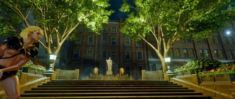 Jill Naughty Sailor Black.jpg_9.jpg