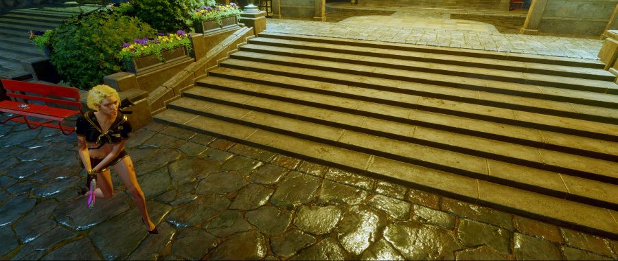 Jill Naughty Sailor Black.jpg_10.jpg