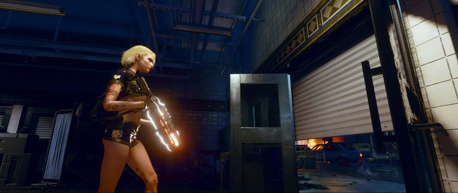 Jill Naughty Sailor Black.jpg_15.jpg