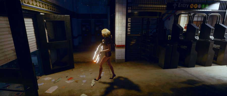 Jill Naughty Sailor Black.jpg_16.jpg