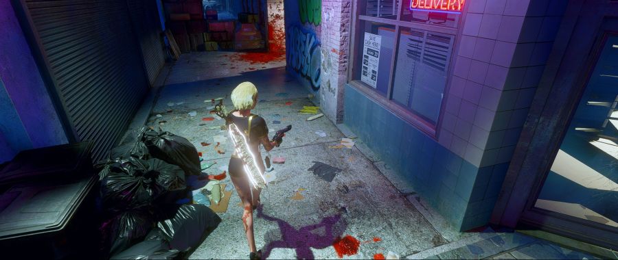 Jill Naughty Sailor Black.jpg_17.jpg