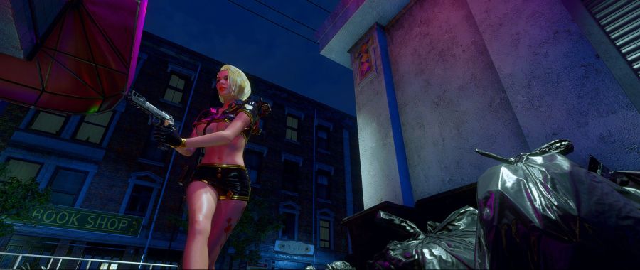 Jill Naughty Sailor Black.jpg_18.jpg