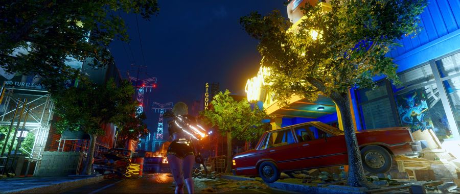 Jill Naughty Sailor Black.jpg_21.jpg