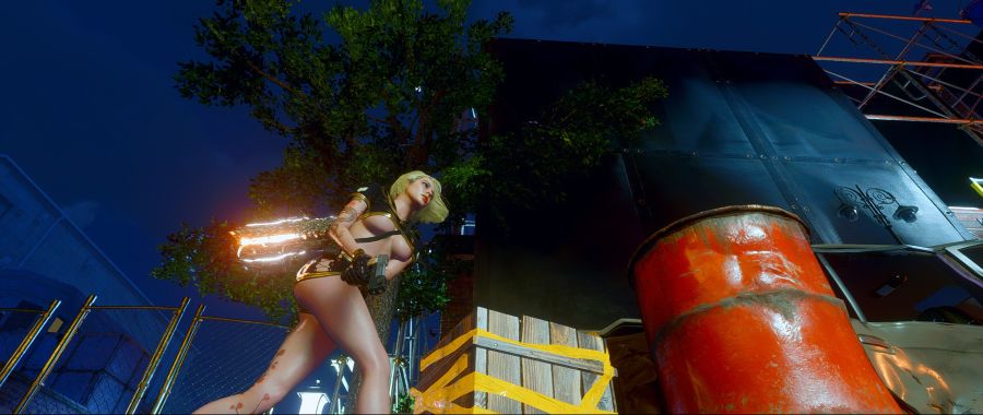 Jill Naughty Sailor Black.jpg_27.jpg