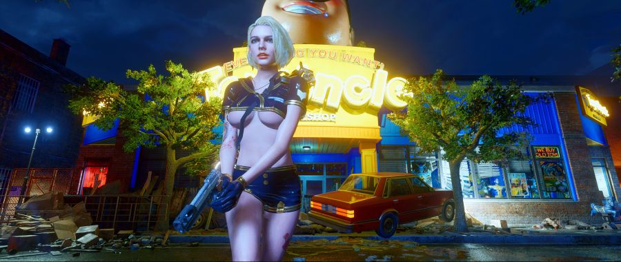 Jill Naughty Sailor Black.jpg_29.jpg