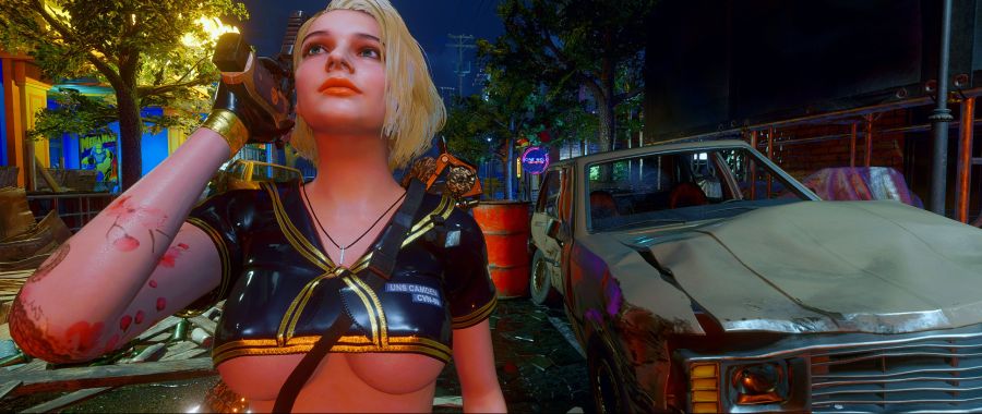 Jill Naughty Sailor Black.jpg_34.jpg