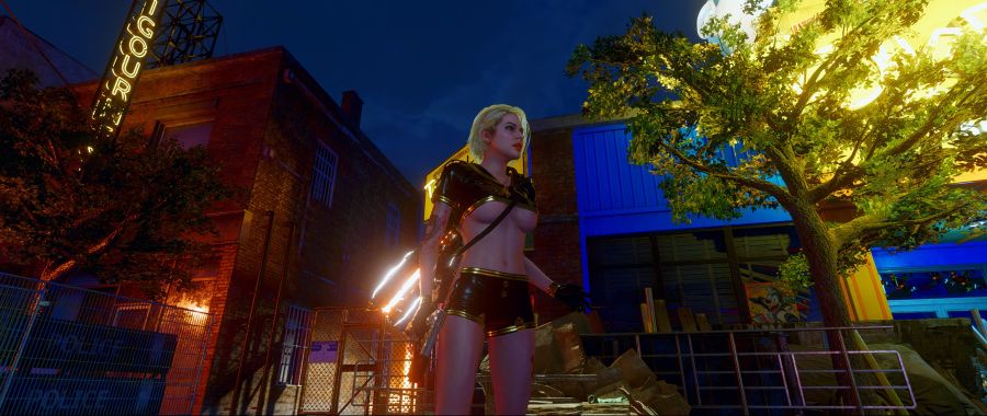 Jill Naughty Sailor Black.jpg_37.jpg