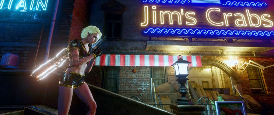 Jill Naughty Sailor Black.jpg_42.jpg